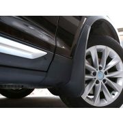 Слика  на Комплект предни и задни калобрани за BMW X3 F25 2010 => AP 8685001